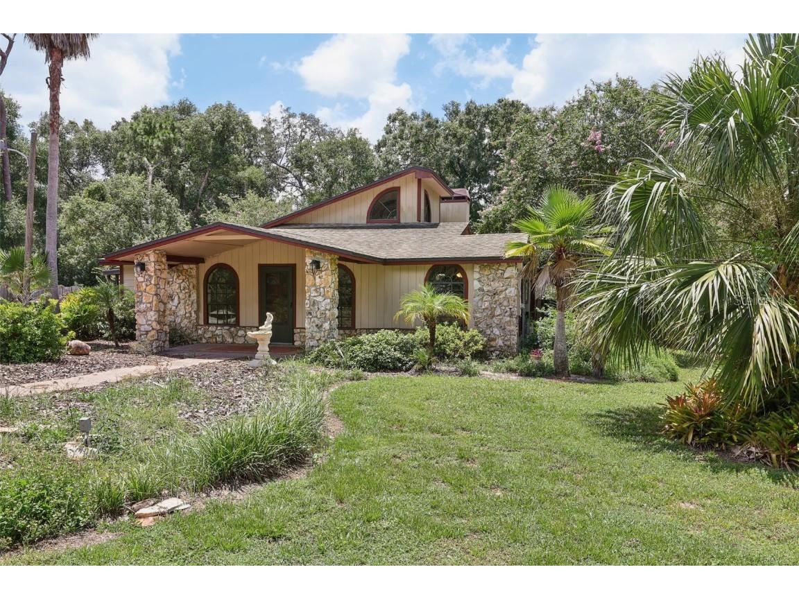 1620 Yvonne Apopka FL 32712 O6330808 image1
