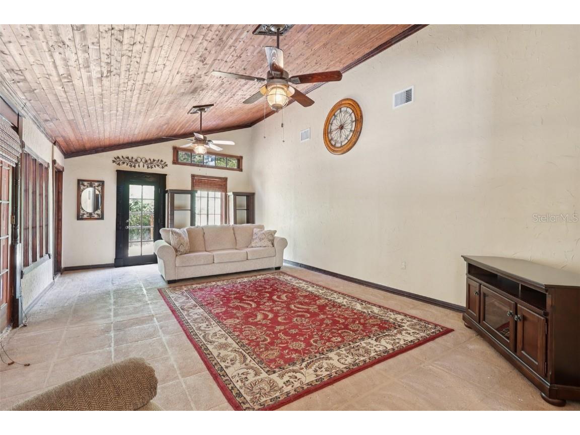 1620 Yvonne Apopka FL 32712 O6330808 image10