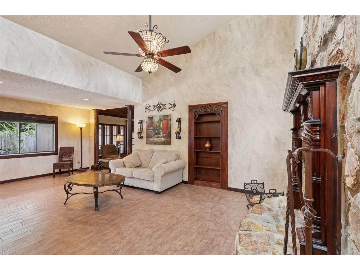 1620 Yvonne Apopka FL 32712 O6330808 image11