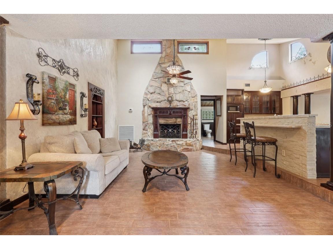 1620 Yvonne Apopka FL 32712 O6330808 image12