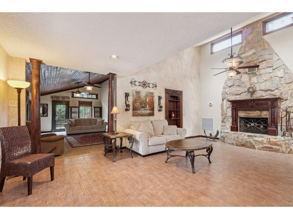 1620 Yvonne Apopka FL 32712 O6330808 image13