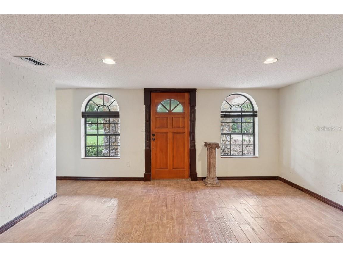 1620 Yvonne Apopka FL 32712 O6330808 image14