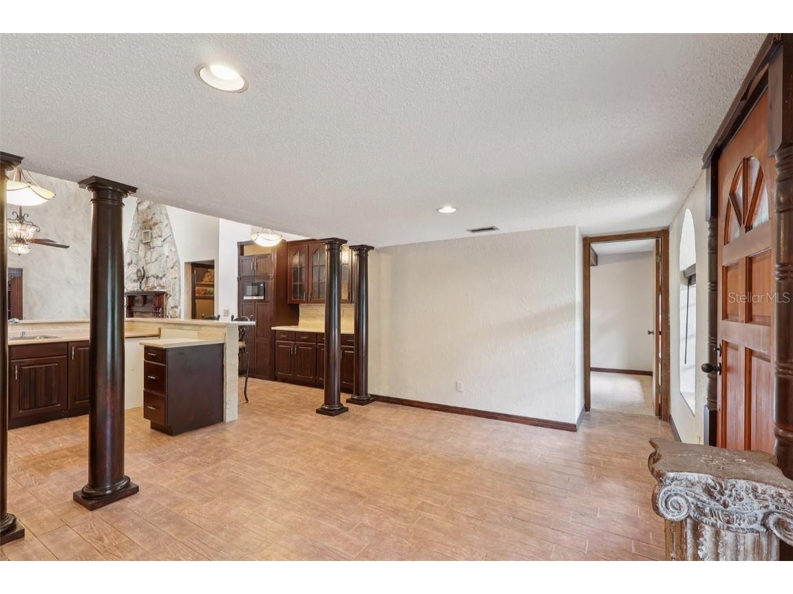 1620 Yvonne Apopka FL 32712 O6330808 image15