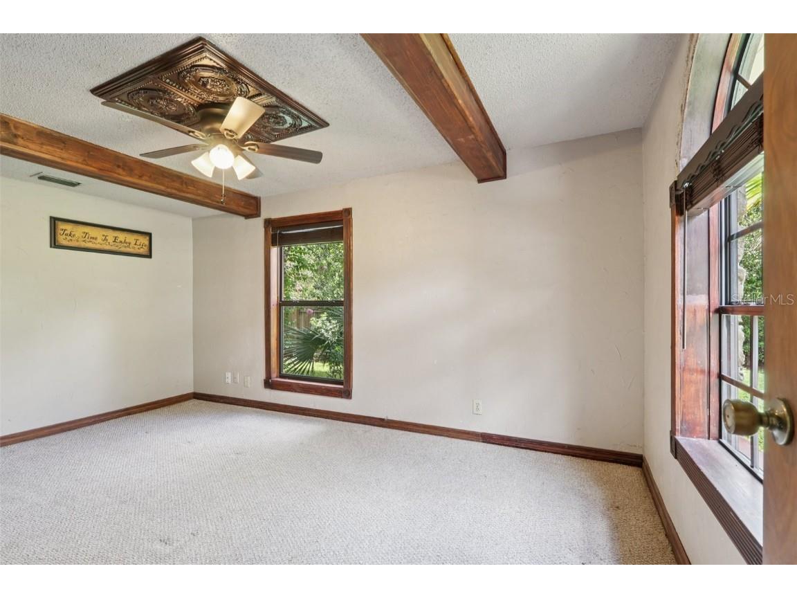 1620 Yvonne Apopka FL 32712 O6330808 image16