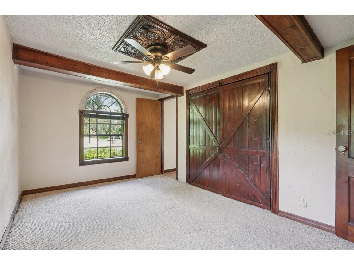 1620 Yvonne Apopka FL 32712 O6330808 image17