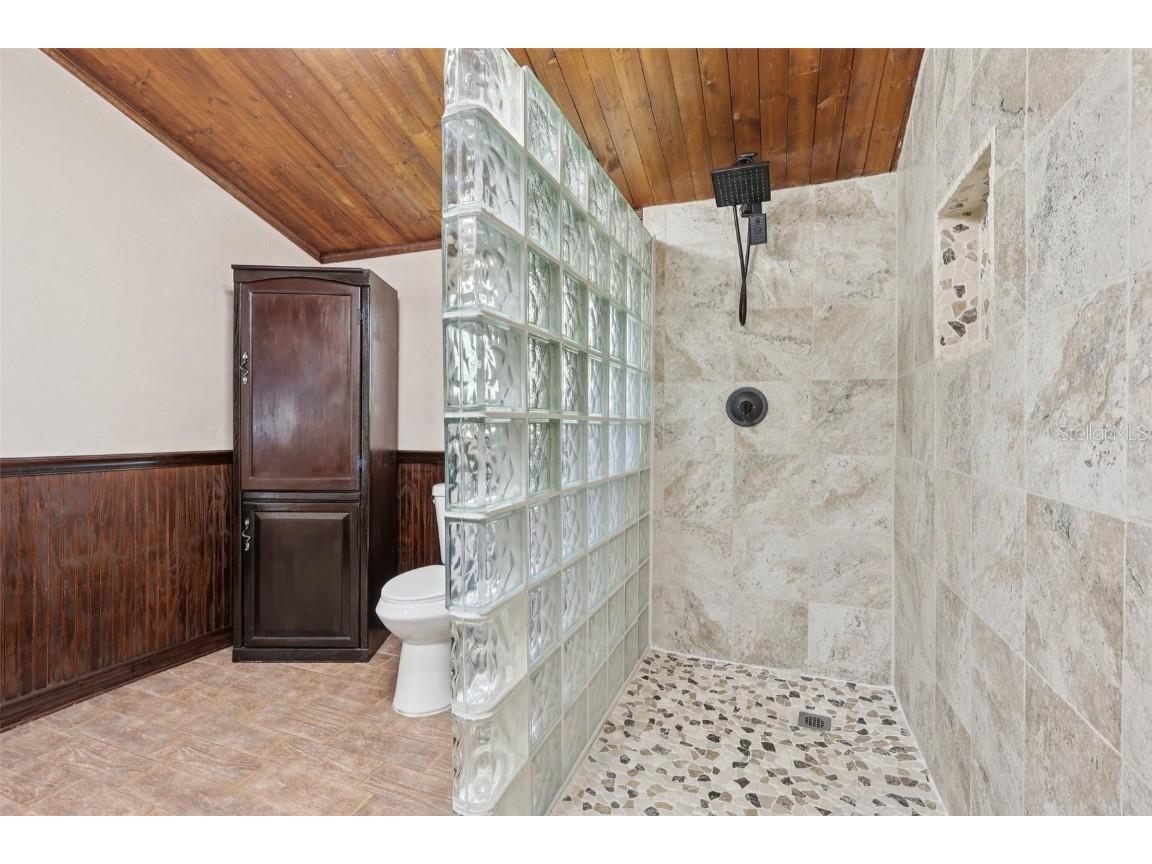 1620 Yvonne Apopka FL 32712 O6330808 image18