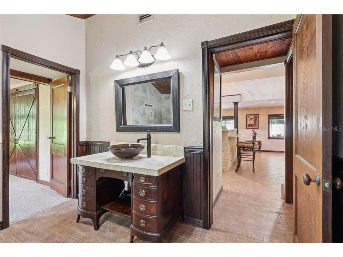 1620 Yvonne Apopka FL 32712 O6330808 image19