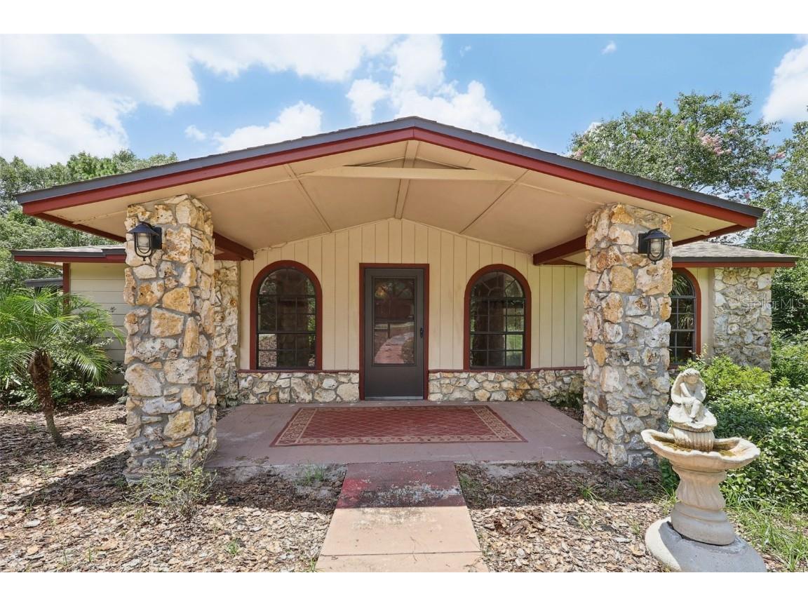 1620 Yvonne Apopka FL 32712 O6330808 image2