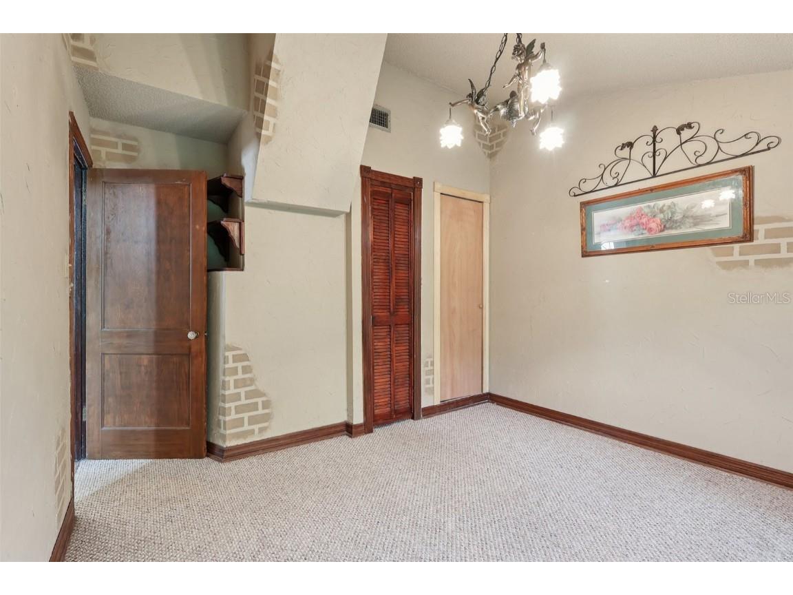 1620 Yvonne Apopka FL 32712 O6330808 image20