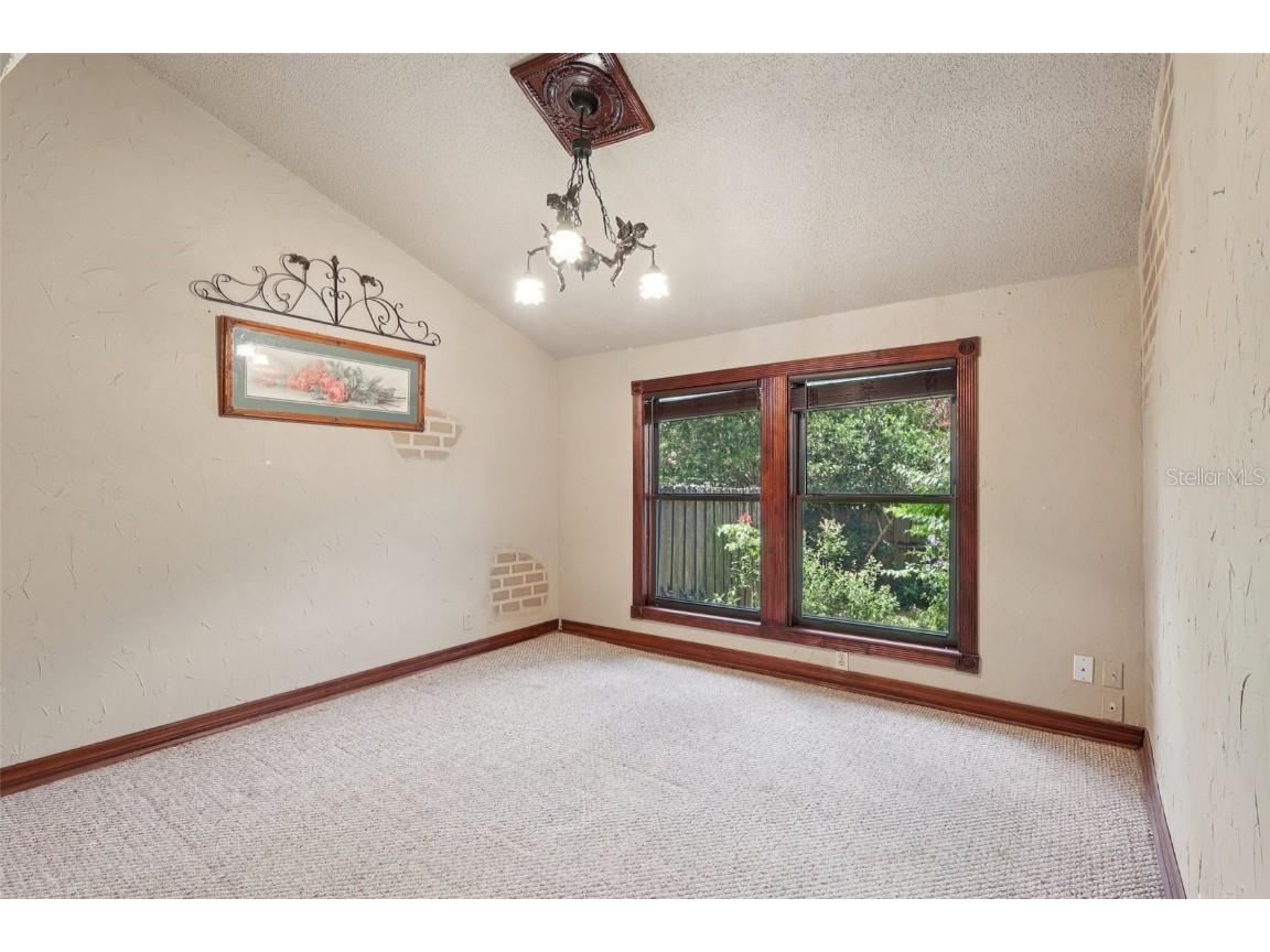 1620 Yvonne Apopka FL 32712 O6330808 image21