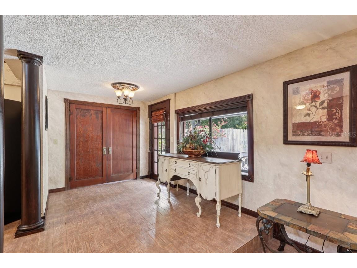 1620 Yvonne Apopka FL 32712 O6330808 image22