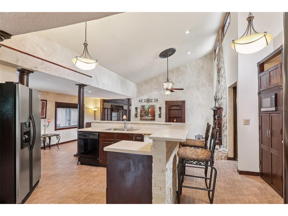 1620 Yvonne Apopka FL 32712 O6330808 image23