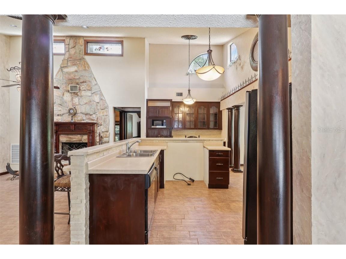 1620 Yvonne Apopka FL 32712 O6330808 image24