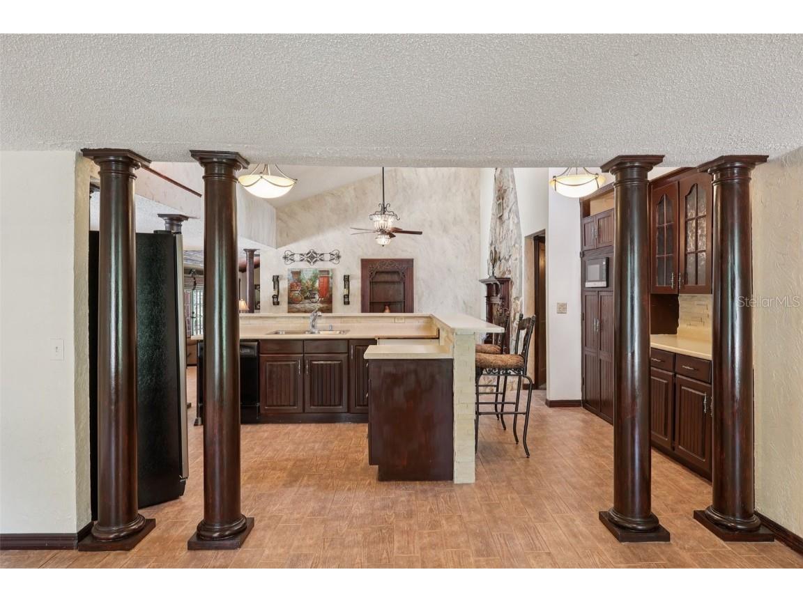 1620 Yvonne Apopka FL 32712 O6330808 image25