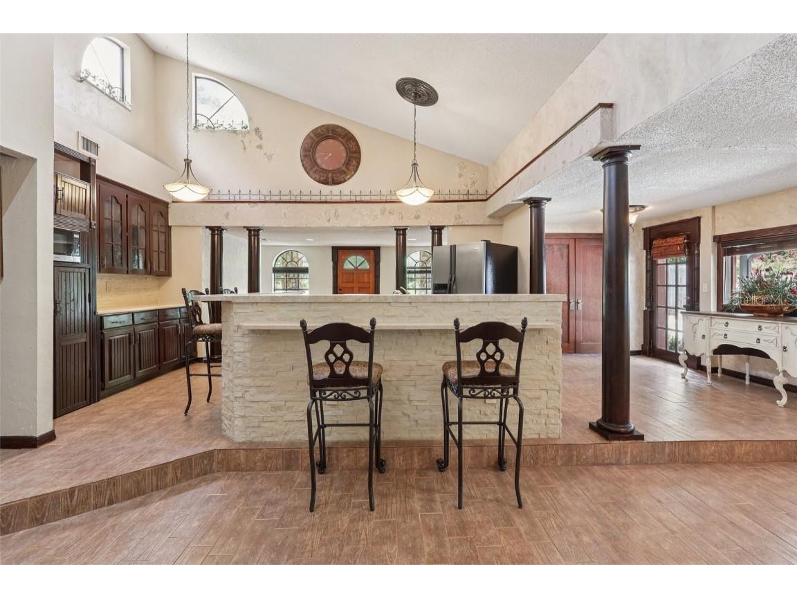 1620 Yvonne Apopka FL 32712 O6330808 image26