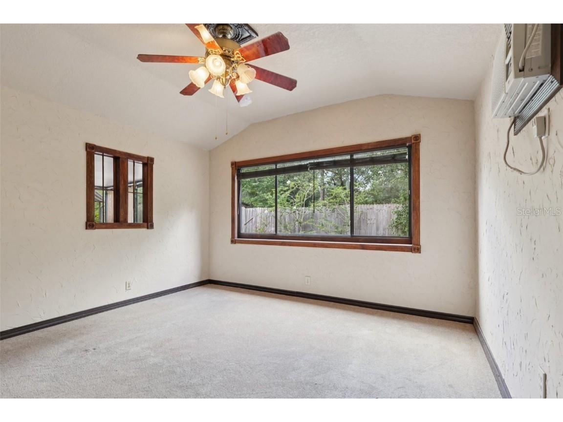 1620 Yvonne Apopka FL 32712 O6330808 image28