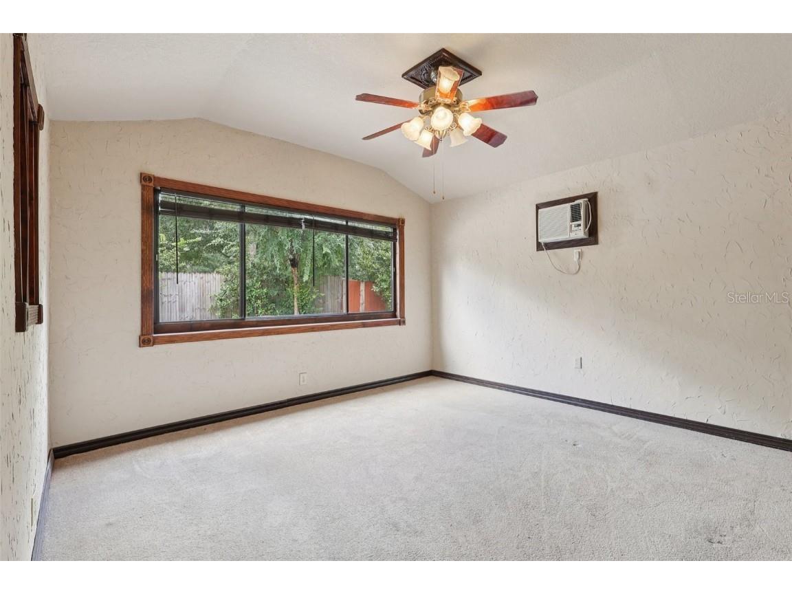 1620 Yvonne Apopka FL 32712 O6330808 image29