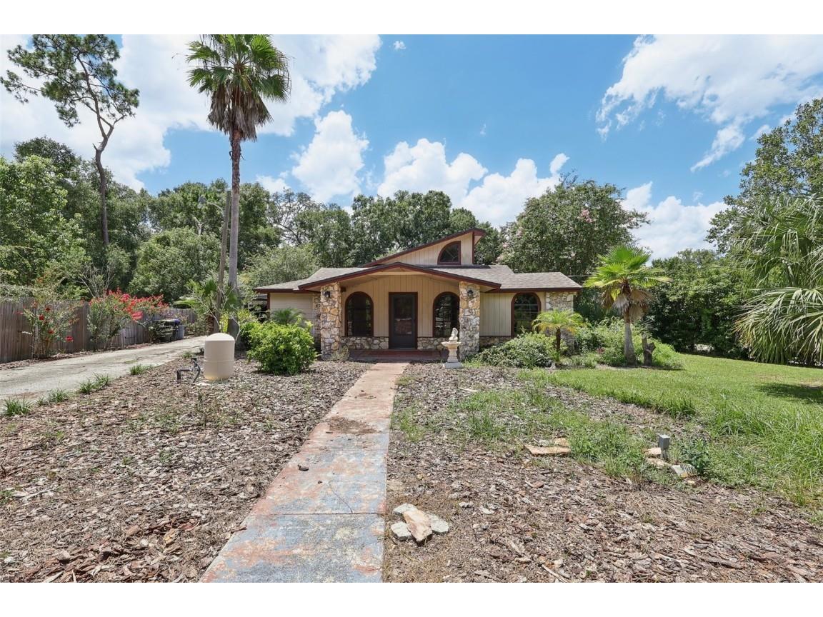 1620 Yvonne Apopka FL 32712 O6330808 image3