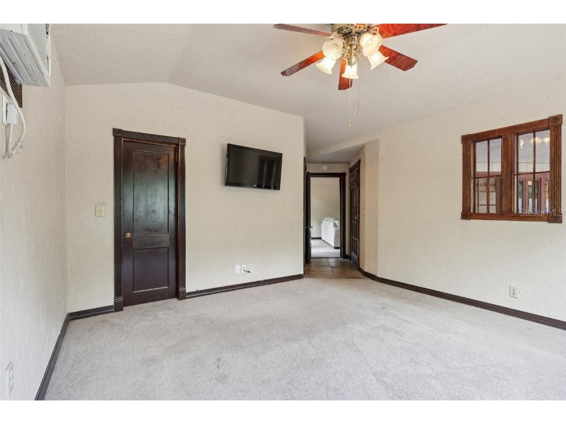 1620 Yvonne Apopka FL 32712 O6330808 image31