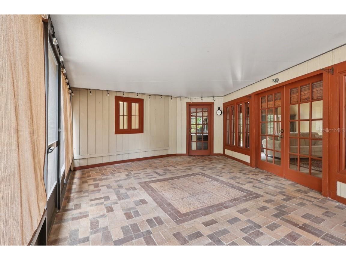 1620 Yvonne Apopka FL 32712 O6330808 image32