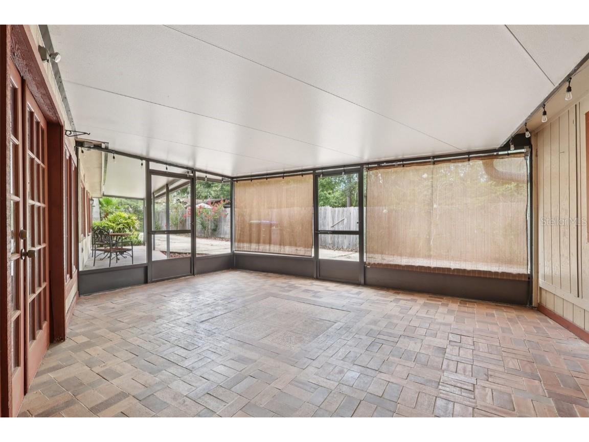 1620 Yvonne Apopka FL 32712 O6330808 image33