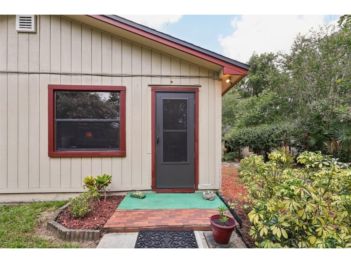 1620 Yvonne Apopka FL 32712 O6330808 image35