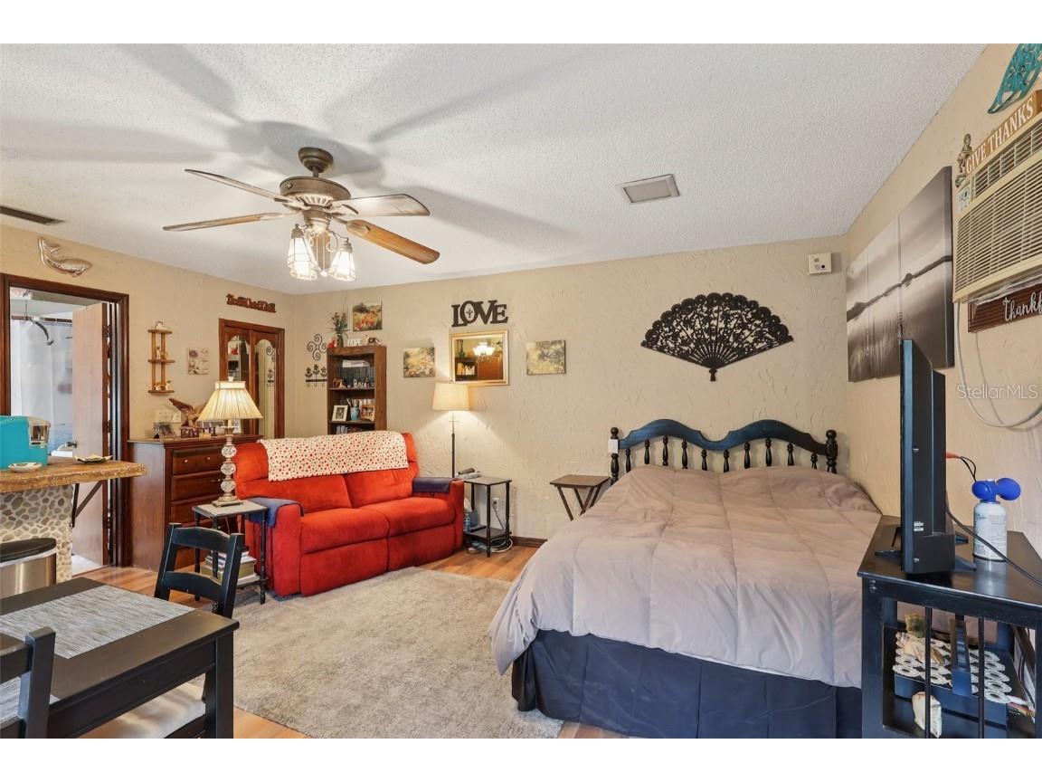 1620 Yvonne Apopka FL 32712 O6330808 image36