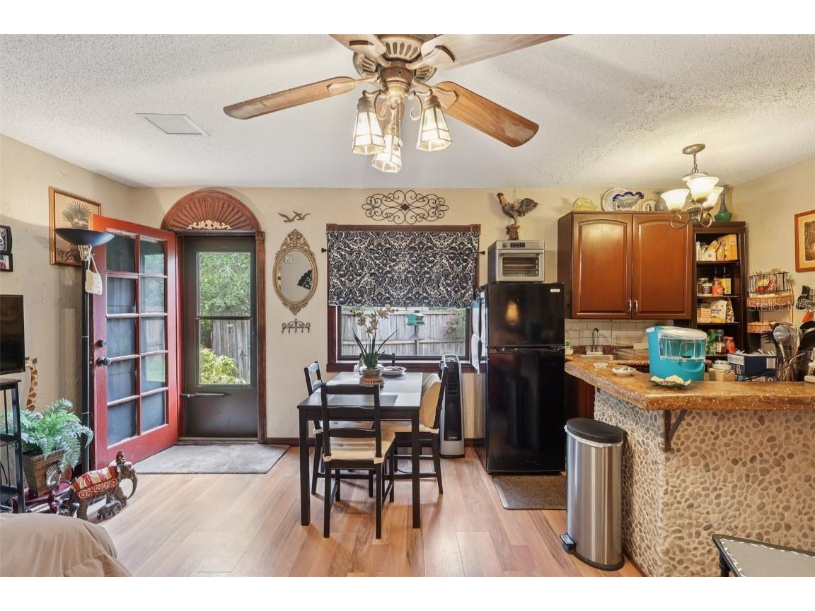 1620 Yvonne Apopka FL 32712 O6330808 image37