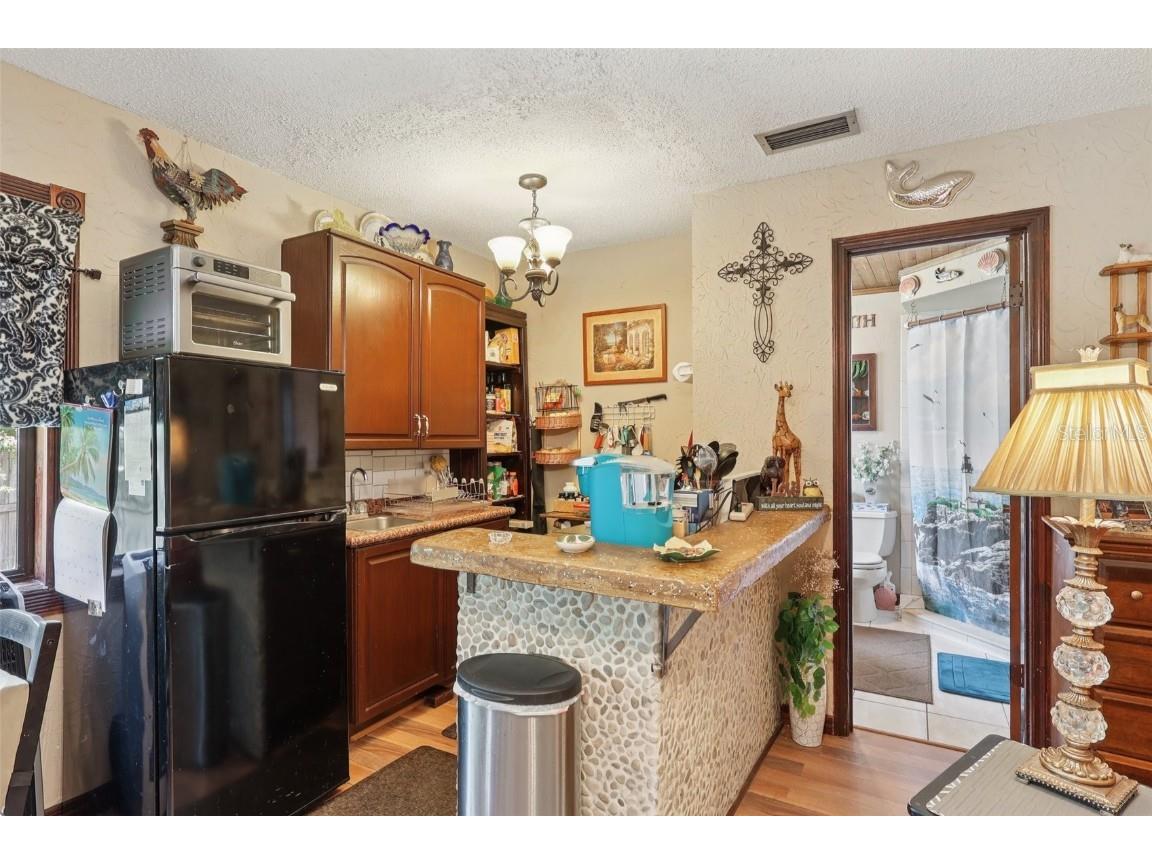 1620 Yvonne Apopka FL 32712 O6330808 image38