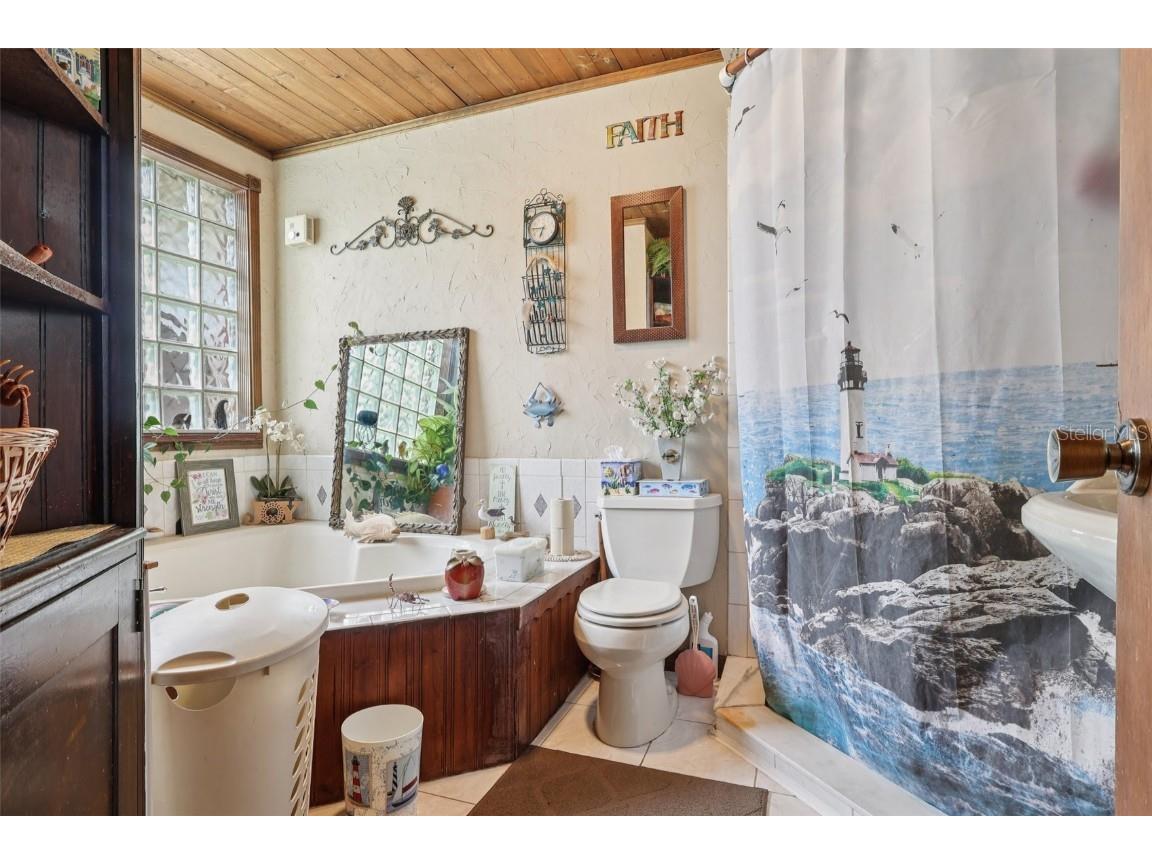 1620 Yvonne Apopka FL 32712 O6330808 image39