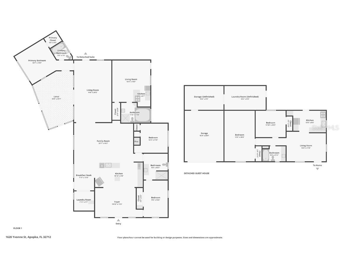 1620 Yvonne Apopka FL 32712 O6330808 image4