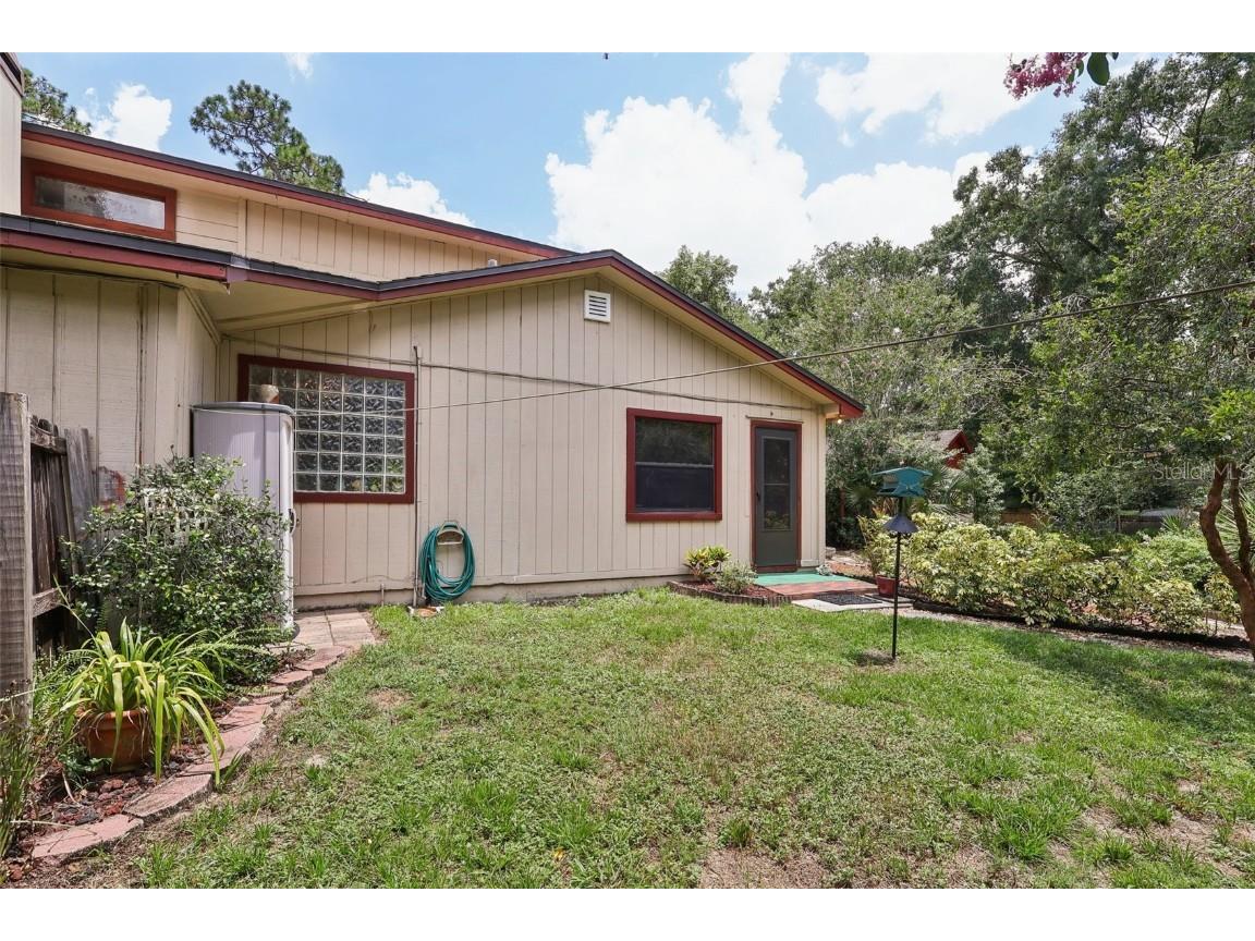 1620 Yvonne Apopka FL 32712 O6330808 image40
