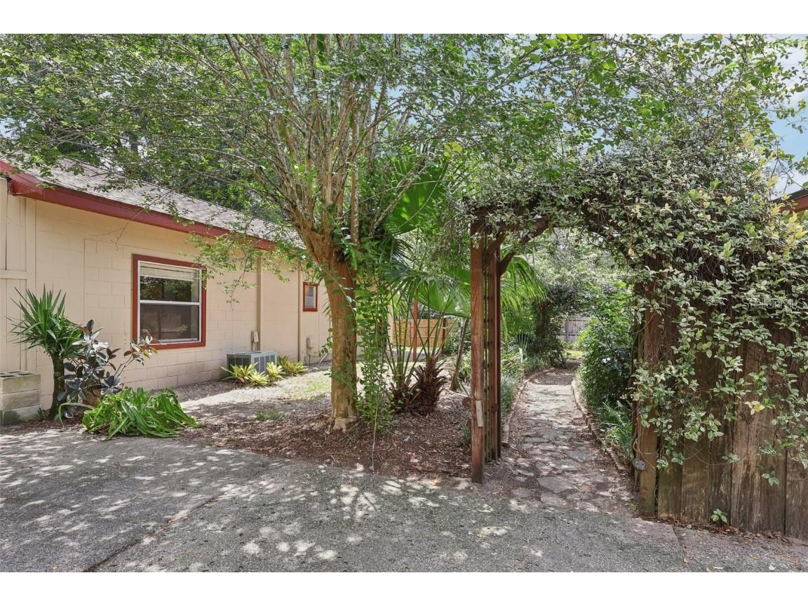 1620 Yvonne Apopka FL 32712 O6330808 image41