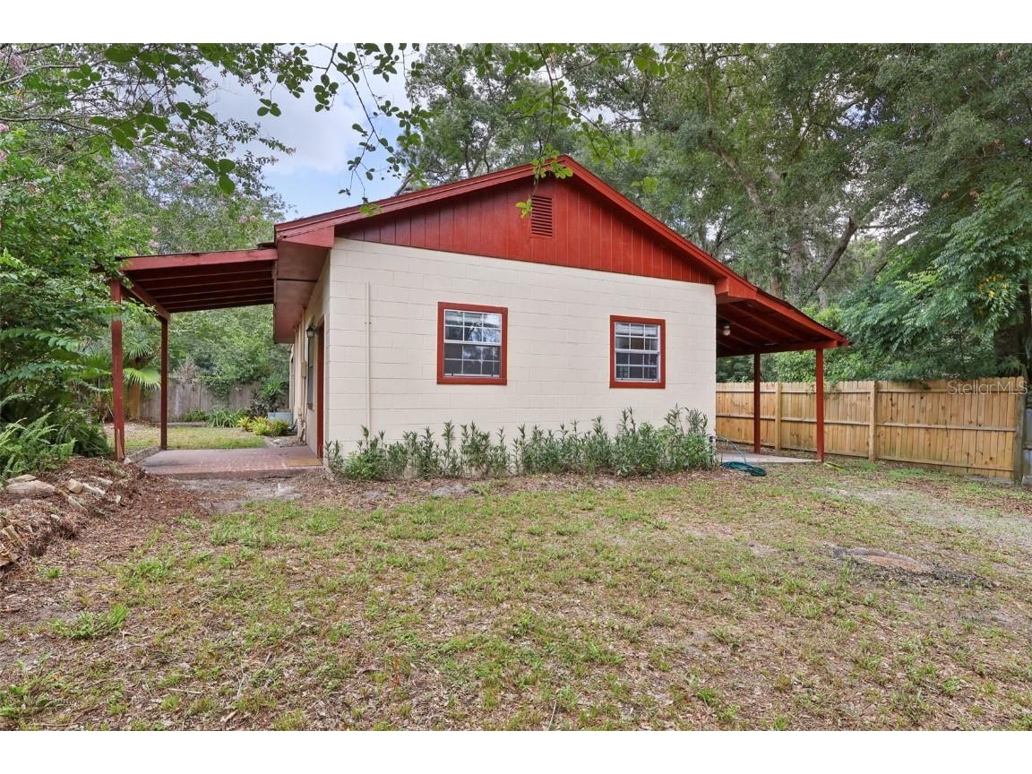 1620 Yvonne Apopka FL 32712 O6330808 image42