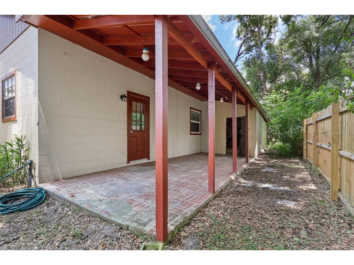 1620 Yvonne Apopka FL 32712 O6330808 image43