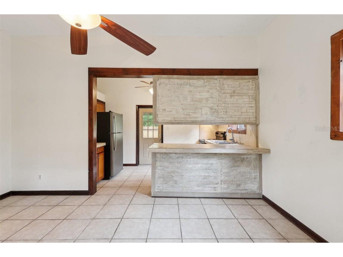 1620 Yvonne Apopka FL 32712 O6330808 image44