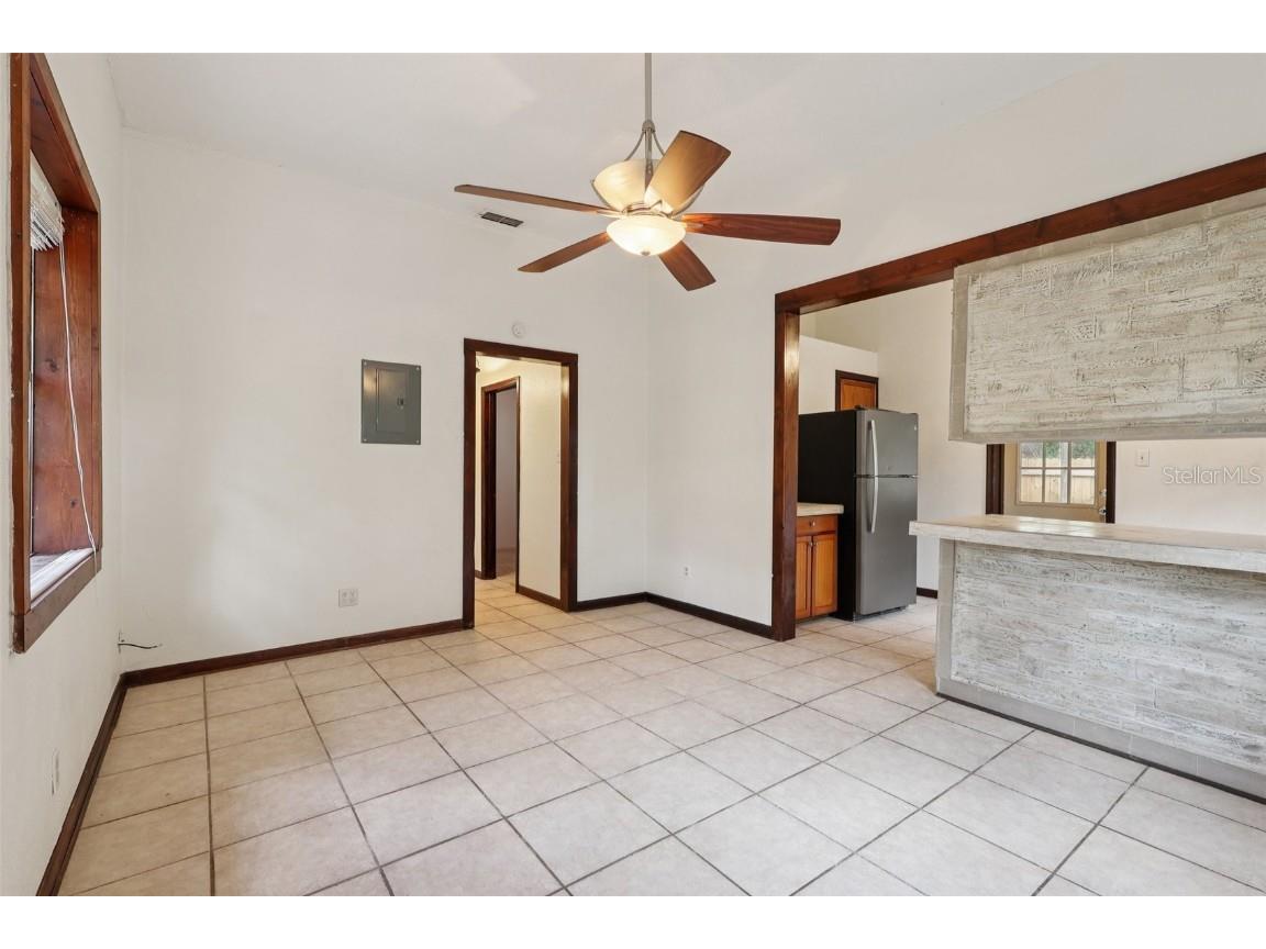 1620 Yvonne Apopka FL 32712 O6330808 image45