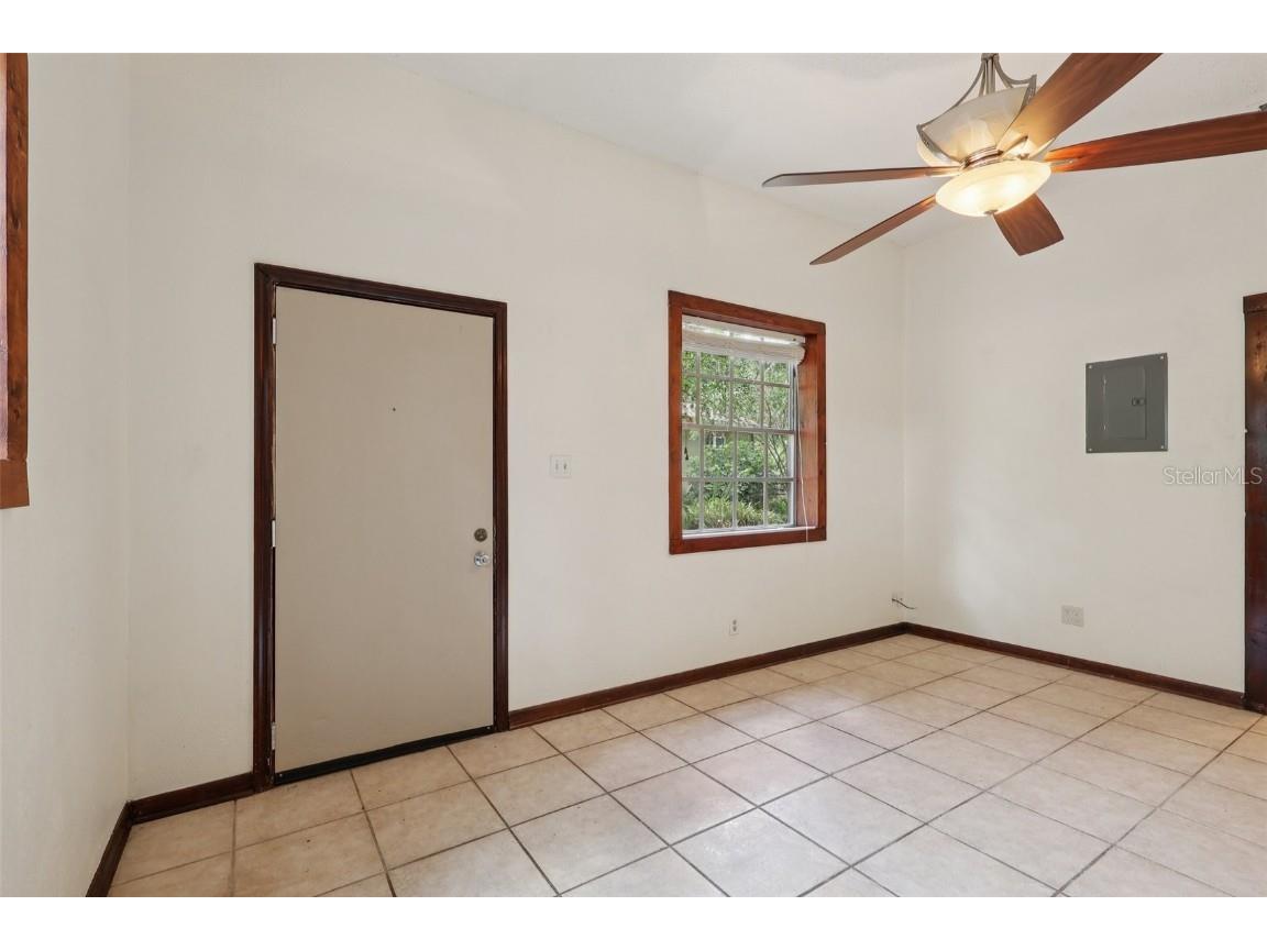 1620 Yvonne Apopka FL 32712 O6330808 image46