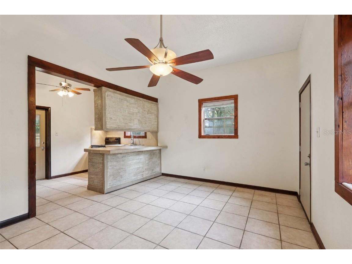 1620 Yvonne Apopka FL 32712 O6330808 image47