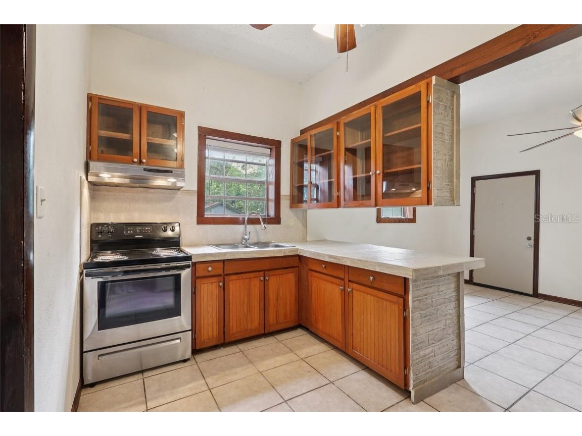 1620 Yvonne Apopka FL 32712 O6330808 image48