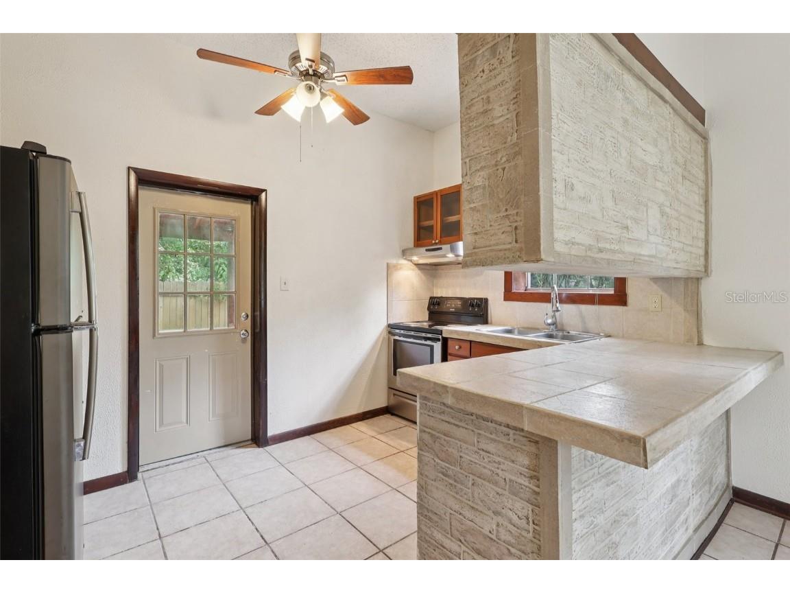 1620 Yvonne Apopka FL 32712 O6330808 image49