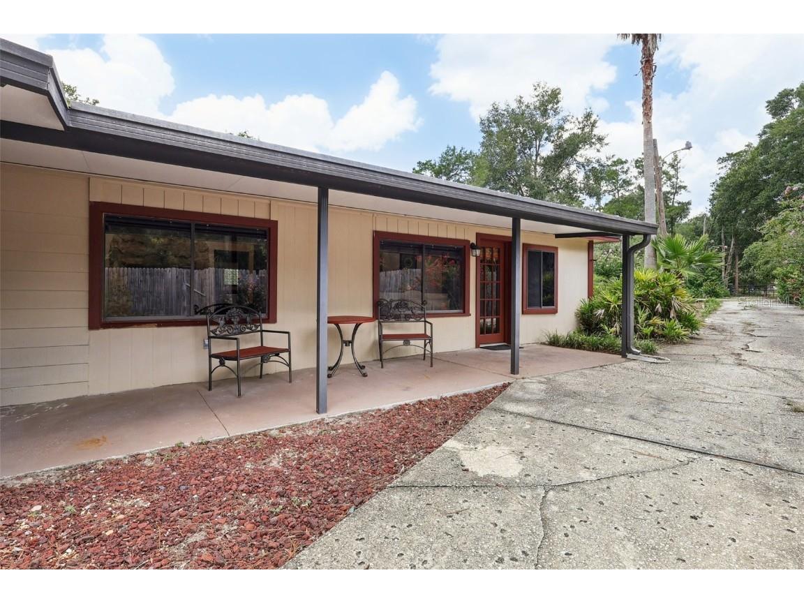 1620 Yvonne Apopka FL 32712 O6330808 image5