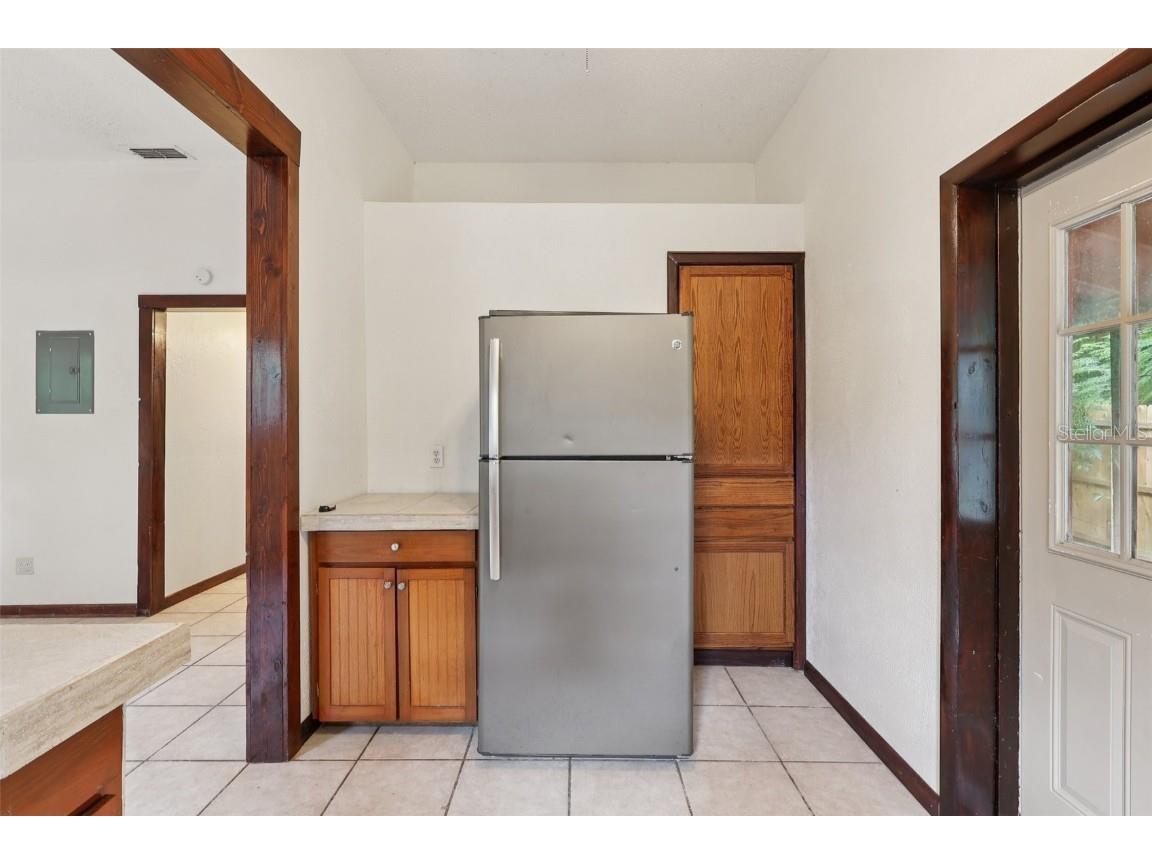 1620 Yvonne Apopka FL 32712 O6330808 image50