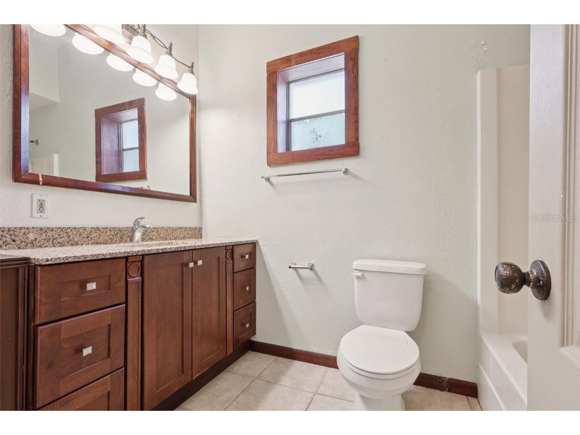 1620 Yvonne Apopka FL 32712 O6330808 image51