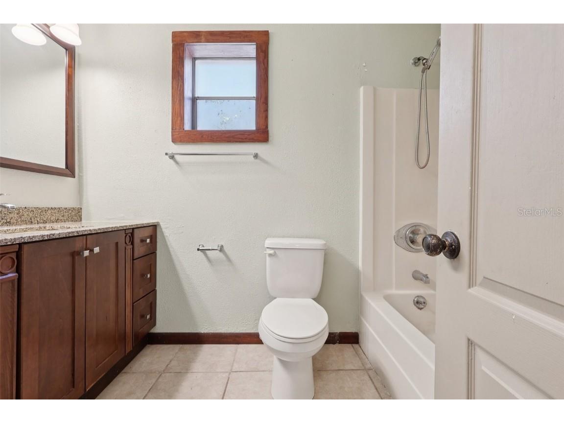 1620 Yvonne Apopka FL 32712 O6330808 image52