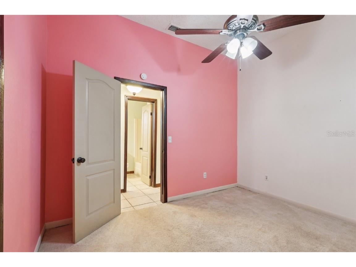 1620 Yvonne Apopka FL 32712 O6330808 image53