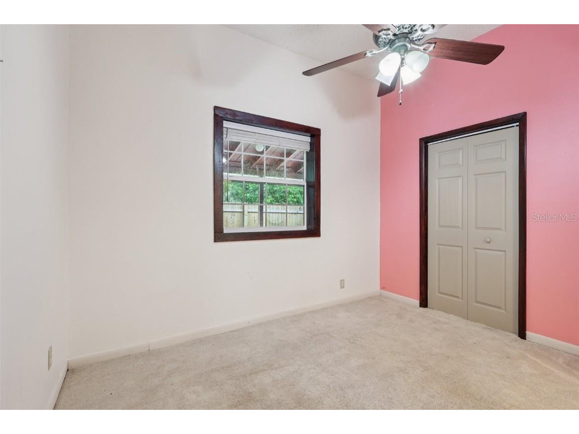 1620 Yvonne Apopka FL 32712 O6330808 image54