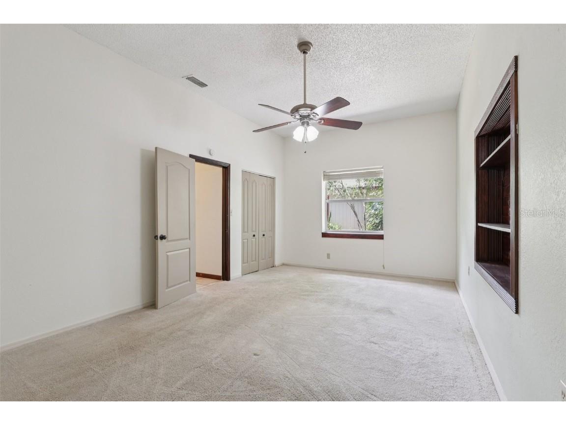 1620 Yvonne Apopka FL 32712 O6330808 image55