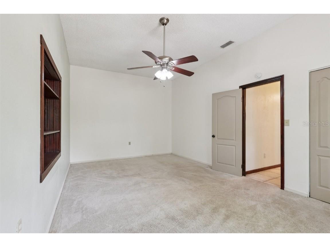 1620 Yvonne Apopka FL 32712 O6330808 image56