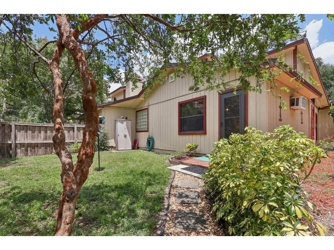 1620 Yvonne Apopka FL 32712 O6330808 image57